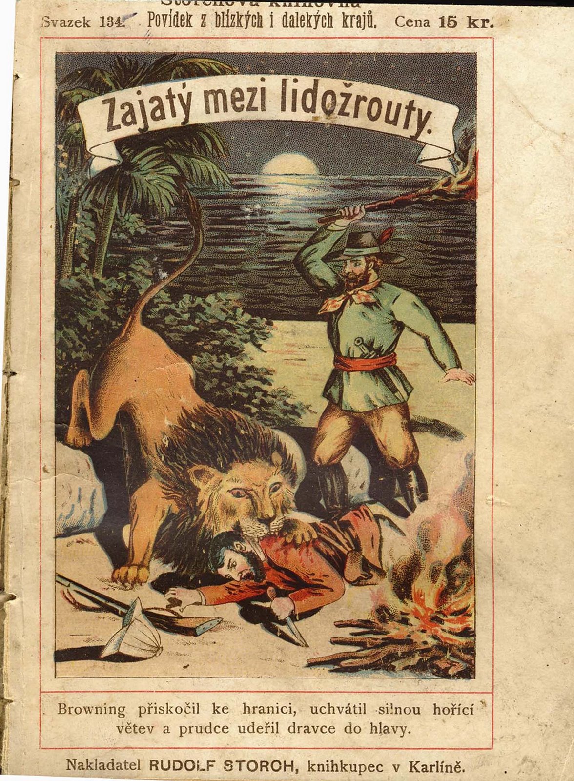 [Storch+134+-+Captured+by+cannibals.JPG]