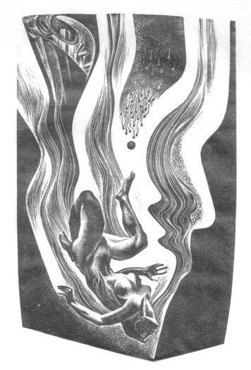 [songwithoutwords2.jpg]