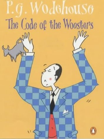 [code+penguin98.jpg]