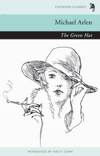 [green-hat-copy.jpg]