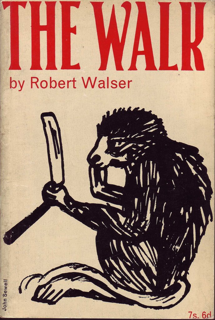 [2629547265_7383956a05_b.jpg]