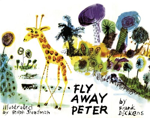 [kidsbooks+(1).jpg]