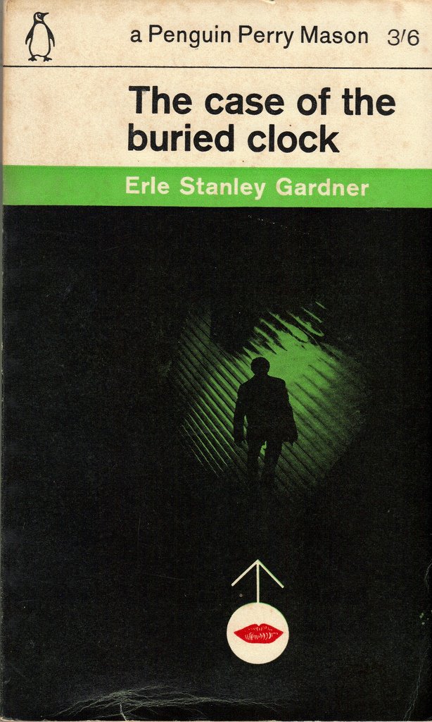 [erle+stnaley+(1).jpg]