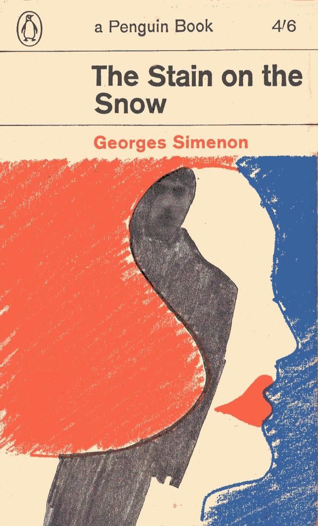 [simenon+(4).jpg]