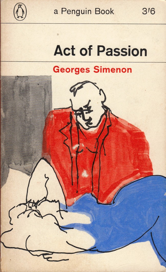 [simenon+(6).jpg]