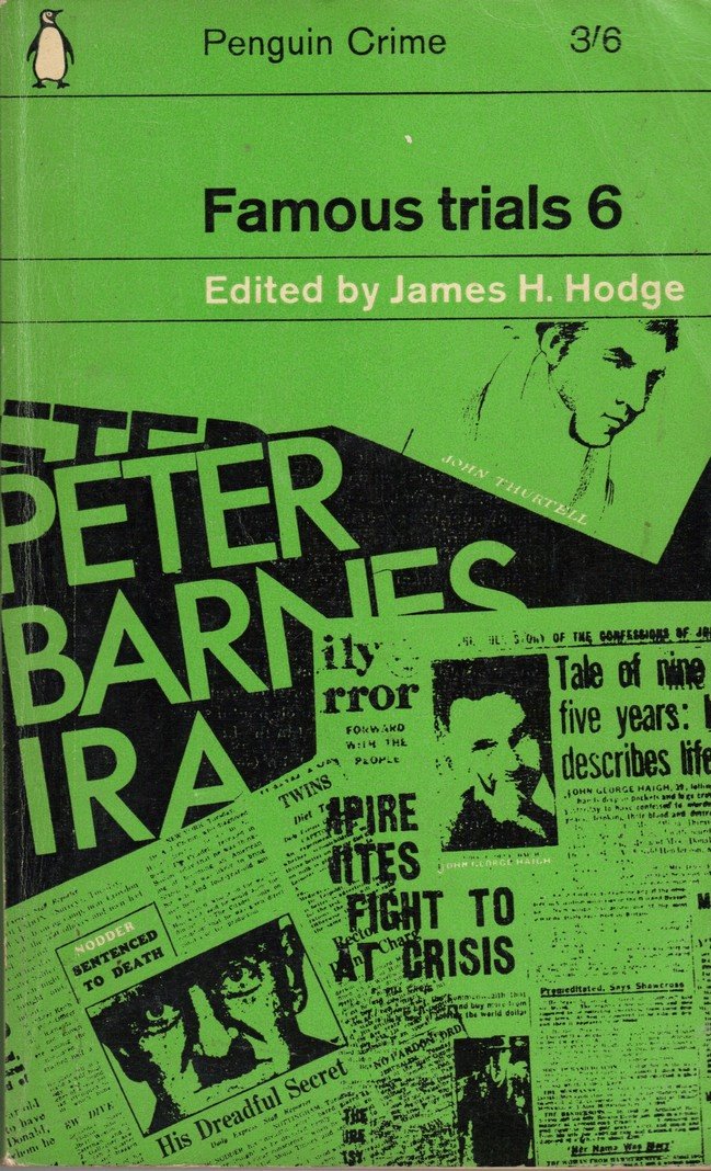 [true+crime+(4).jpg]