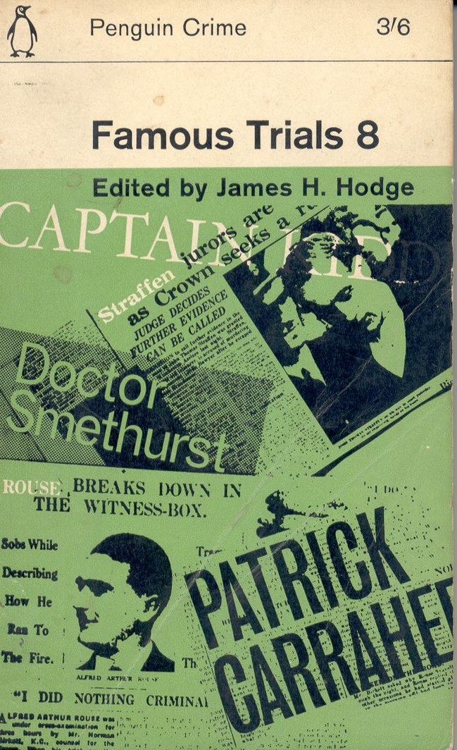 [true+crime+(2).jpg]