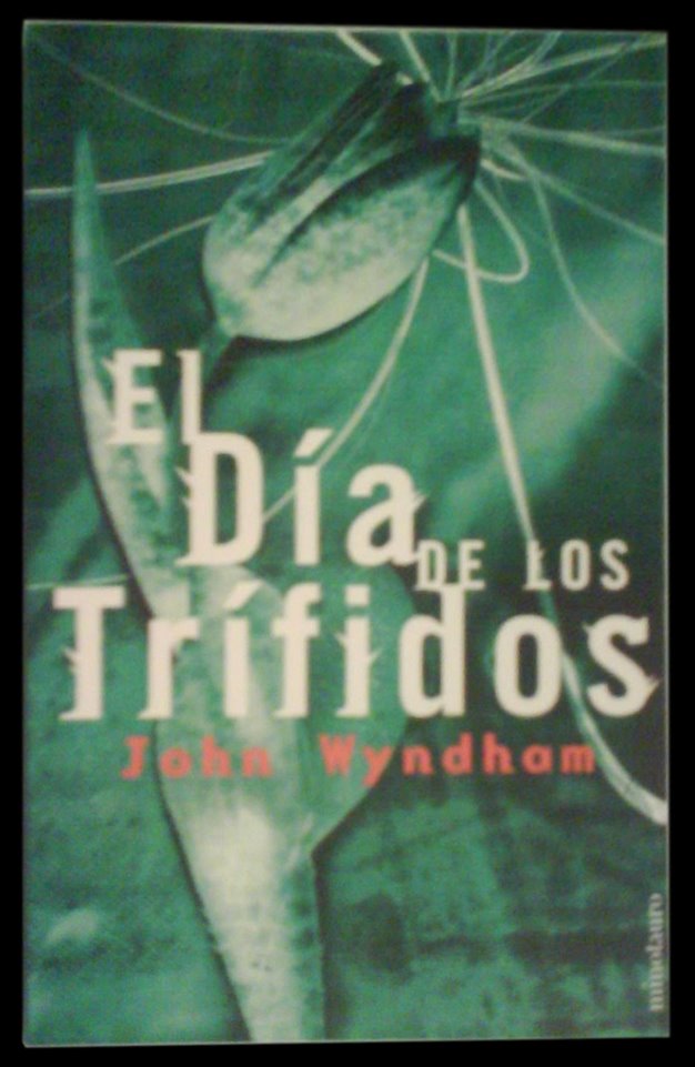 [406111031_c218a6ae2a_b.jpg]