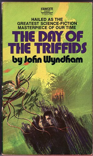 [2370945351_82735f52f8.jpg]