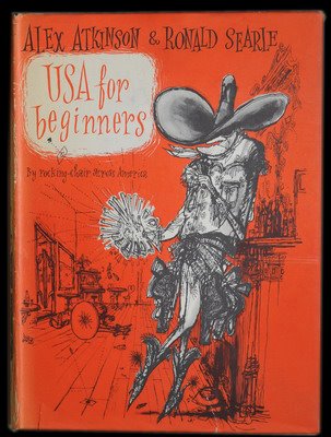 [2824574897_9c80ef0d9d_o.jpg]