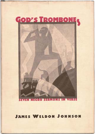 [aaron+douglas+gods+trombones2.jpg]