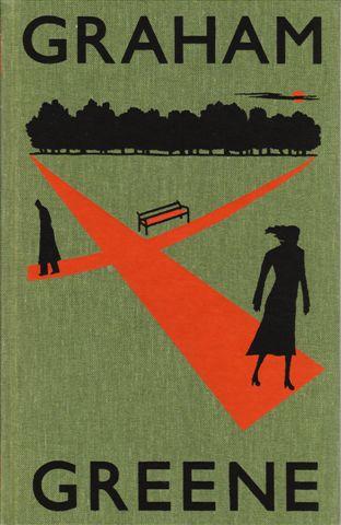 [TheEndoftheAffair.jpg]