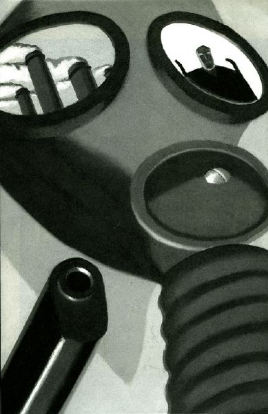 [interiors+(10).jpg]