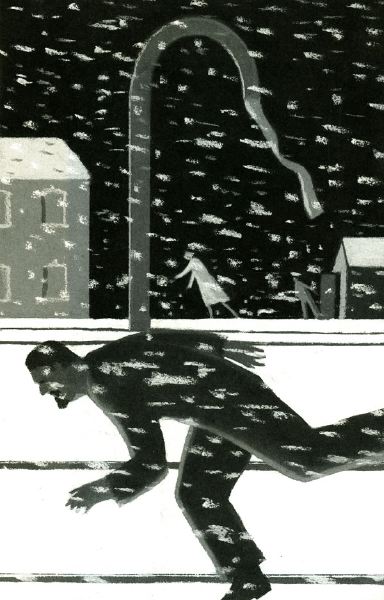 [interiors+(16).jpg]