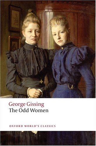 [bennettgissing1.jpg]