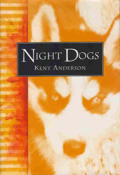 [night+dogs.jpg]