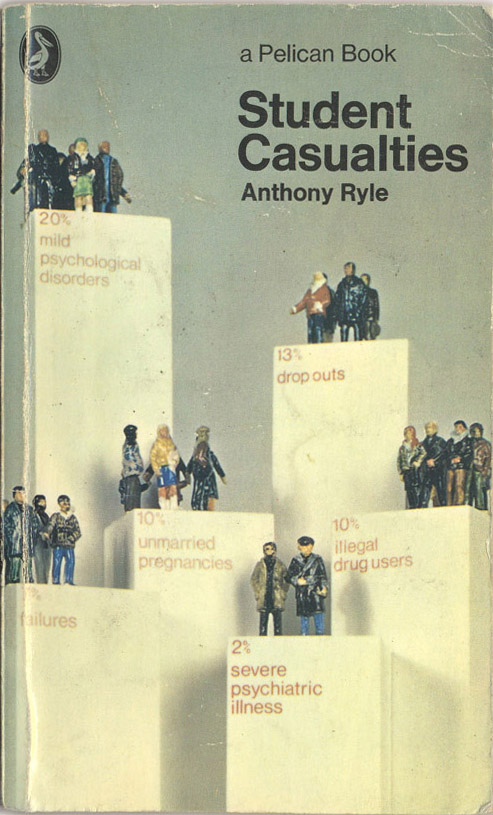 [1973+Student+Casualties+-+Anthony+Ryle.jpg]