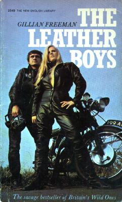 [leather_boys.jpg]