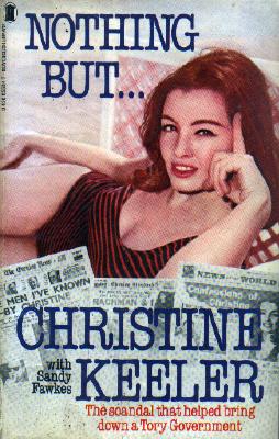 [profumo_keeler.jpg]