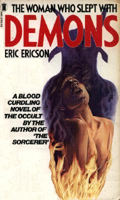 [slept_with_demons.jpg]