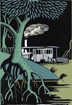 [heart+of+darkness.jpg]