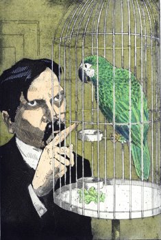 [shooting+party.jpg]