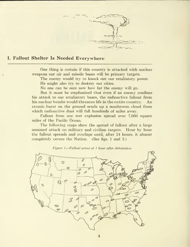 [falloutfamily2.jpg]