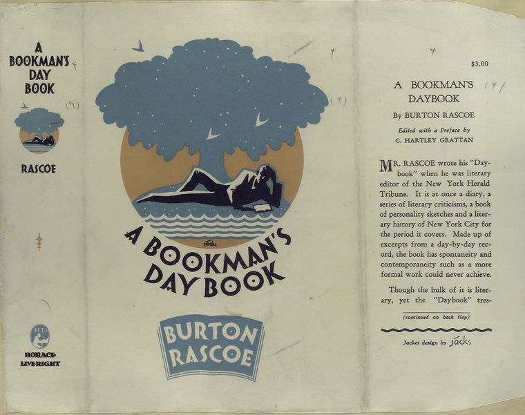 [bookmansdaybook.jpg]