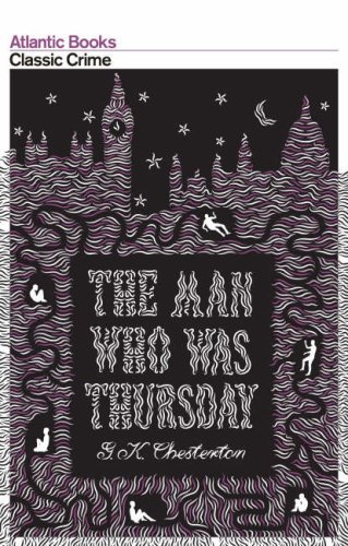 [atlantic+crims+(1).jpg]