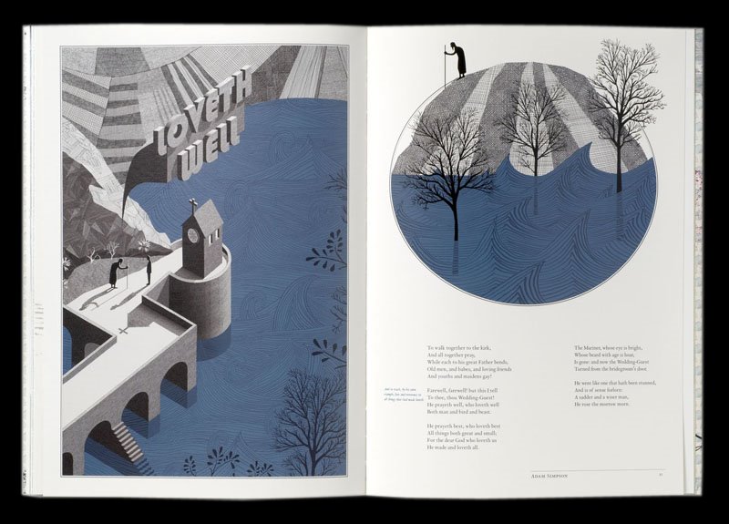 [adam+simpson+copy.jpg]