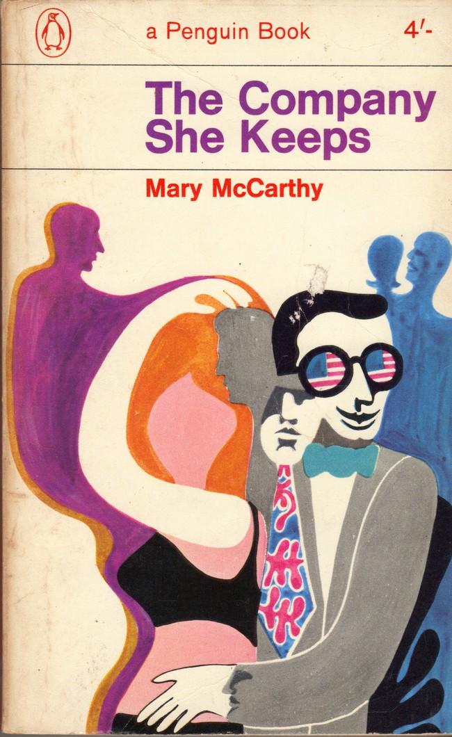 [2613260037_ed8d76766c_o.jpg]