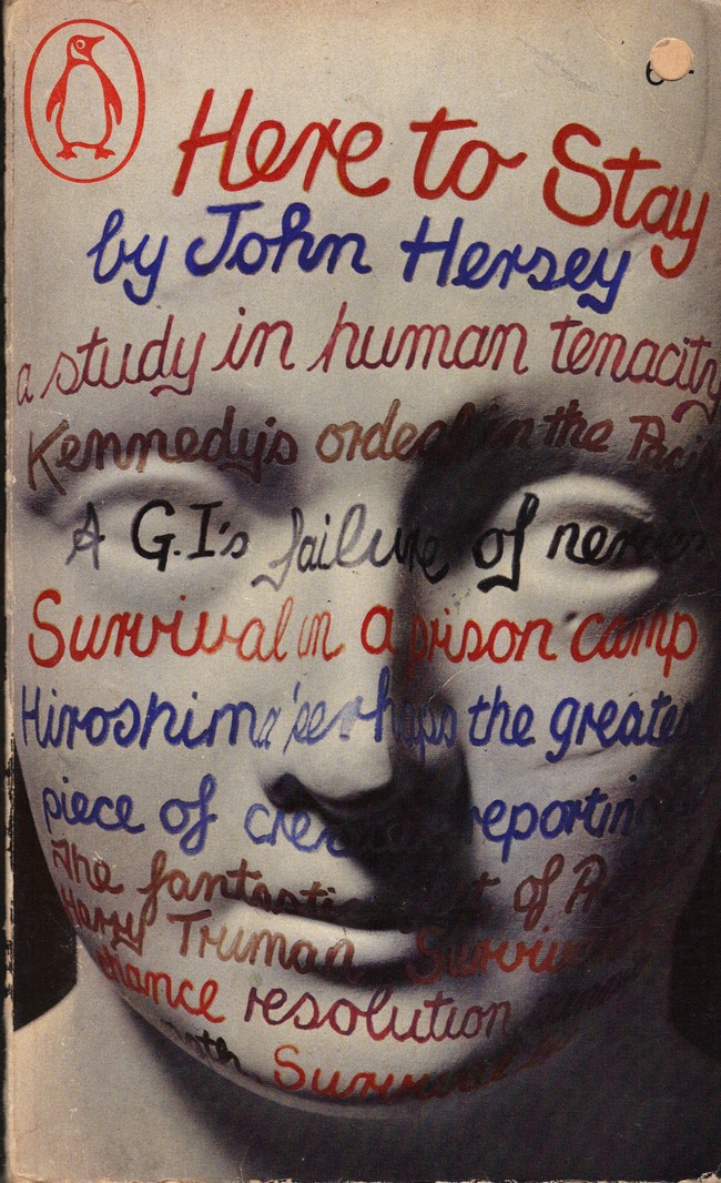 [2613260997_8e77e9320e_o.jpg]