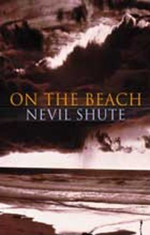 [house+of+stratus.jpg]