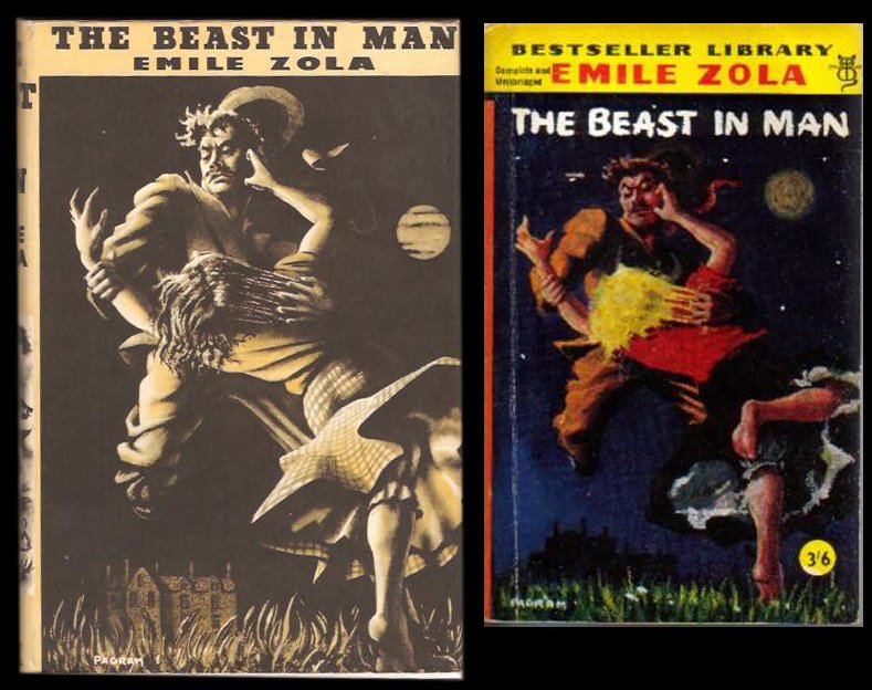 [beastinman++(1).jpg]