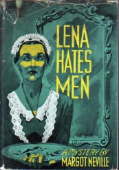 [rockwater+lena+(2).jpg]