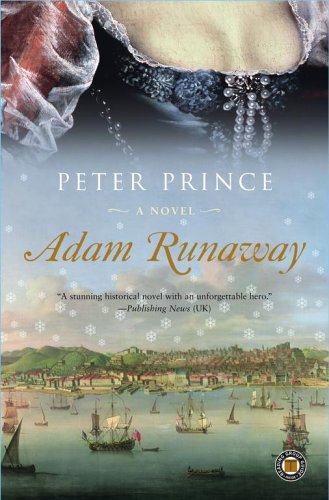 [coveraugmented.jpg]