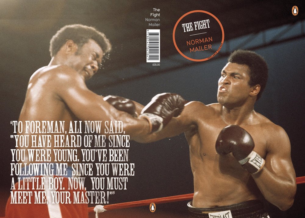 [9780141041841L_001.jpg]