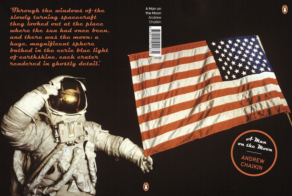 [9780141041834L_001.jpg]