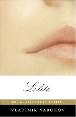 lolita0.jpg