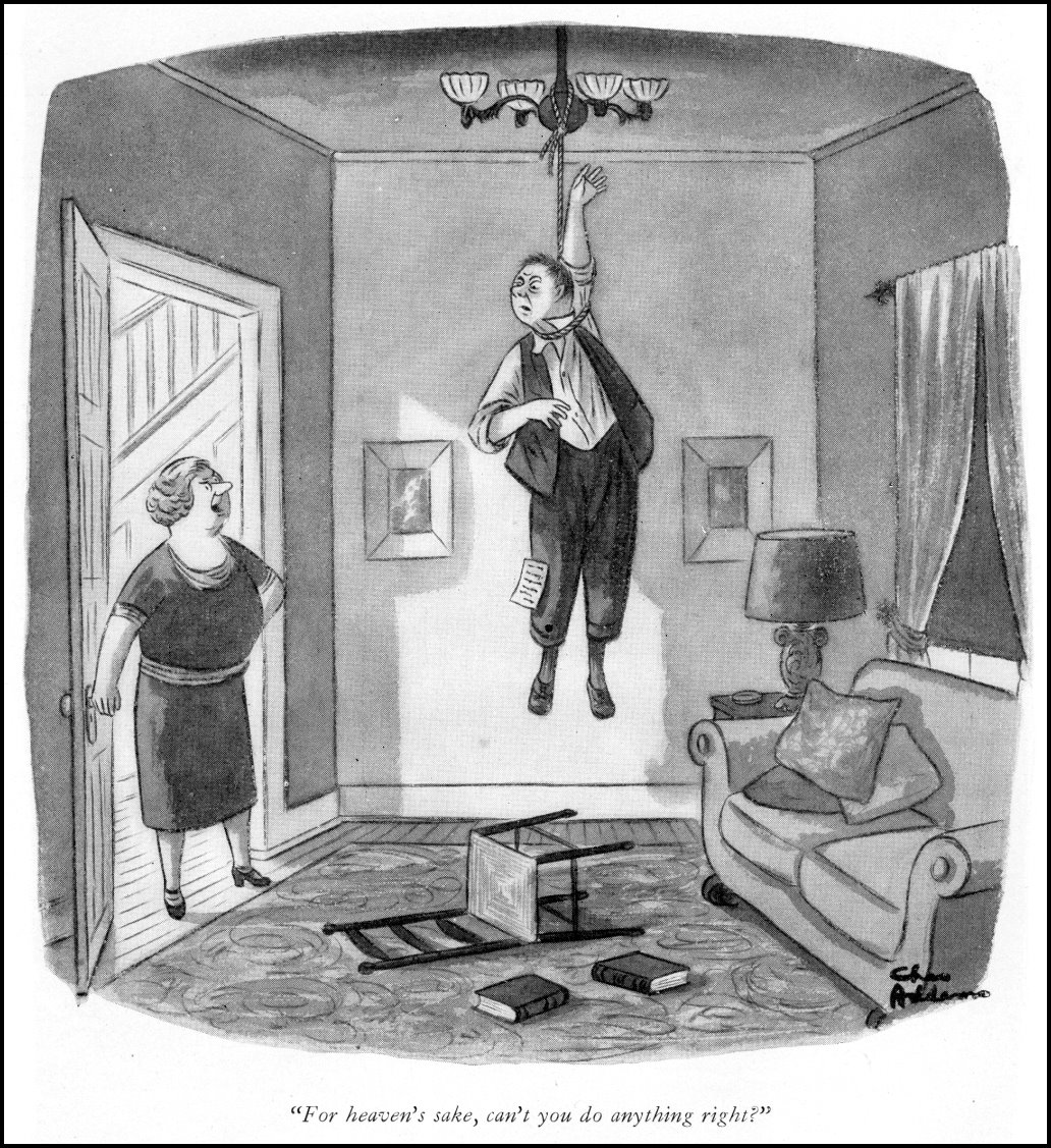 [23_monsterrally_addams_mangman.jpg]