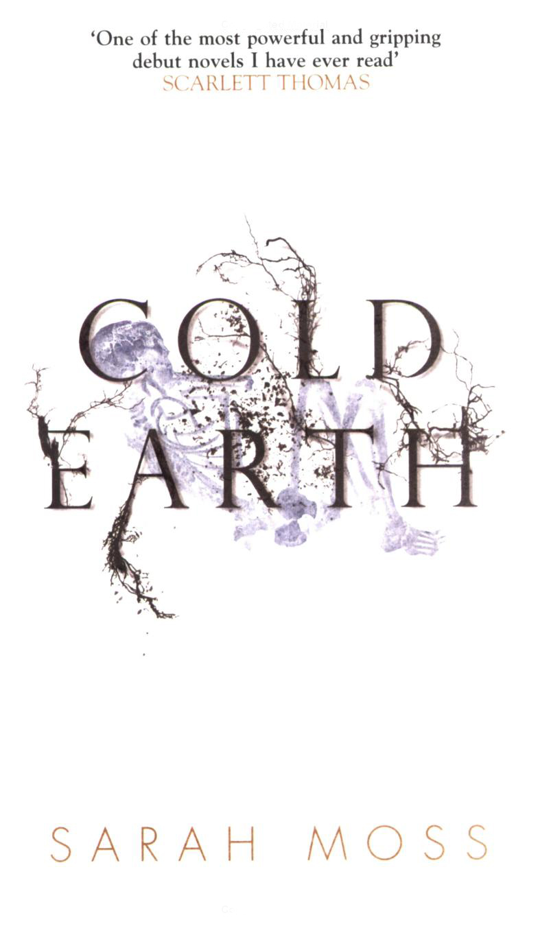 [coldearthcover.jpg]