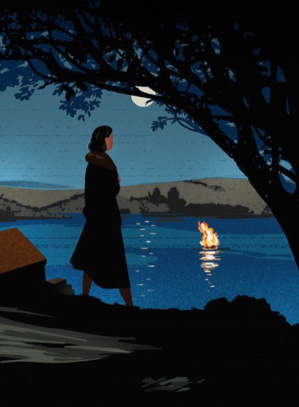 [angel+with+two+faces+-+upson.jpg]