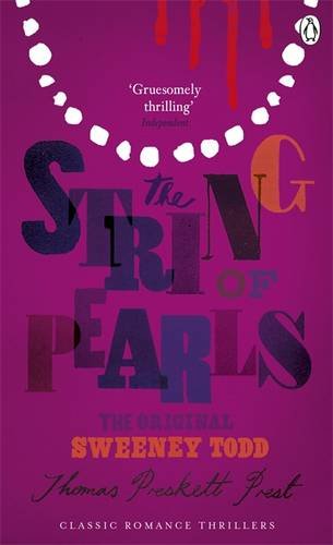 [richard+green+sensation+(8).jpg]