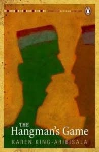 [africa6.jpg]