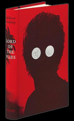 [Sam+Weber+-+LotF+(1).jpg]