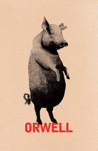 [orwell.jpg]
