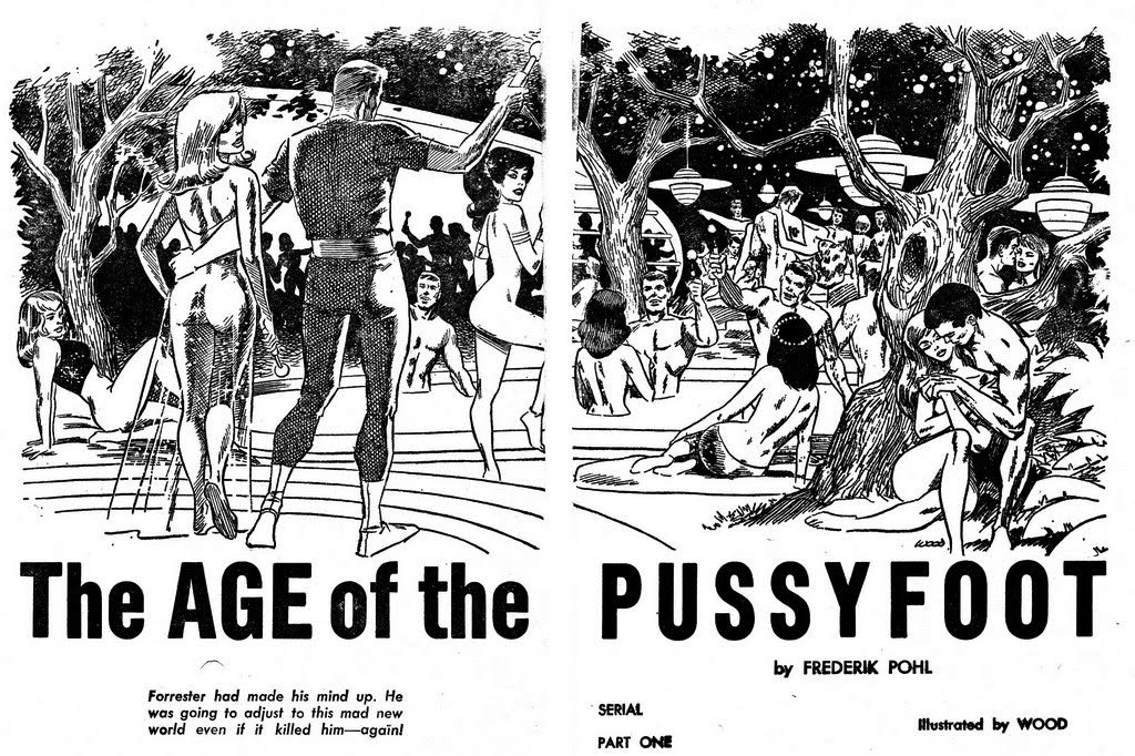 [AgeOfThePussyfoot1.0.jpg]