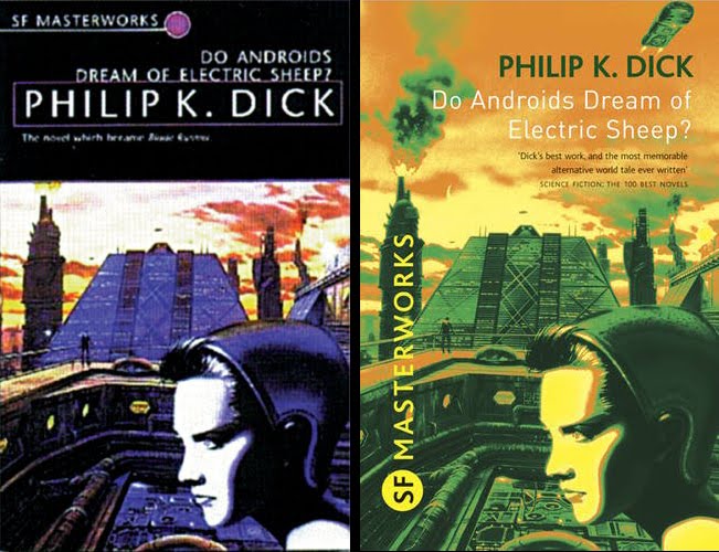 [dad1+-+chris+moore+copy.jpg]