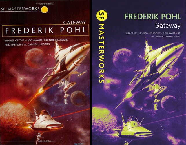 [gw1+-+boris+vallejo+copy.jpg]
