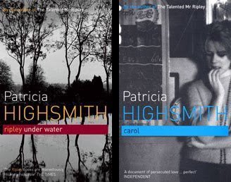 [bloomsbury+olds.jpg]